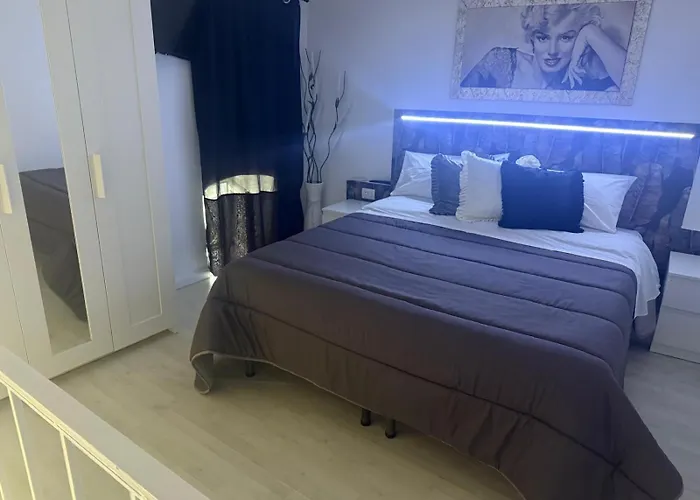 Casa Effe 2
