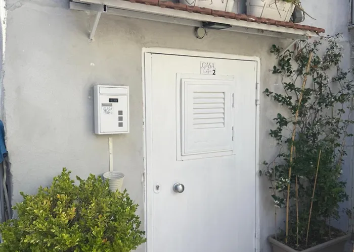 Casa Effe 2